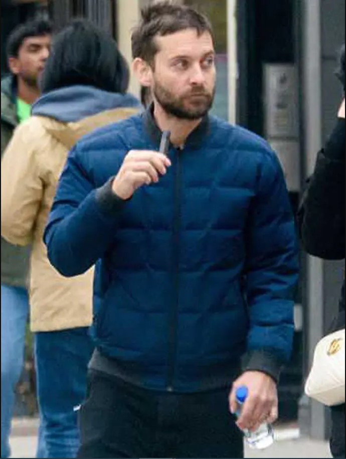 Tobey-Maguire-Spider-Man-No-Way-Home-Blue-Jacket