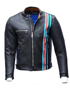 tom-hardy-venom2-jacket