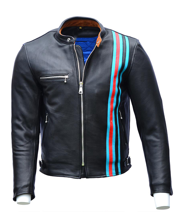 tom-hardy-venom2-jacket