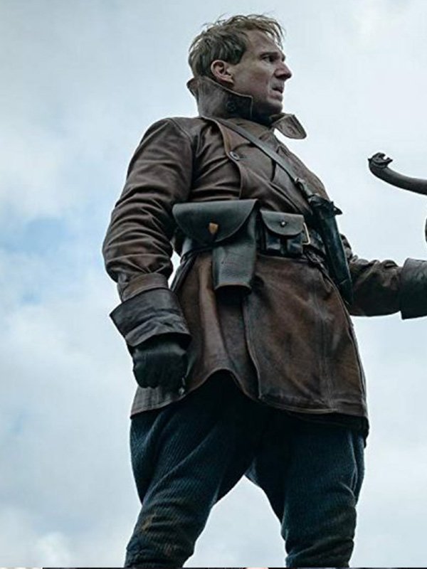 Orlando-Oxford-The-Kings-Man-Ralph-Fiennes-Leather-Coat