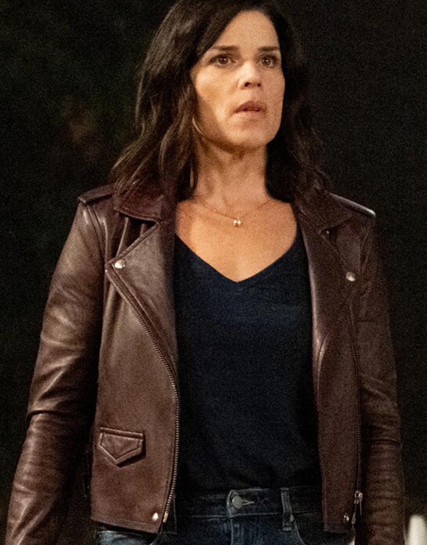 Scream-2022-Neve-Campbell-Brown-Leather-Jacket-870x1110-1