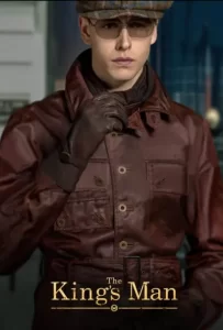 The-Kings-man-Conrad-Oxford-Brown-Leather-Coat-1.