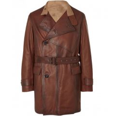 kings-man-ralph-fiennes-leather-coat-550x550h-