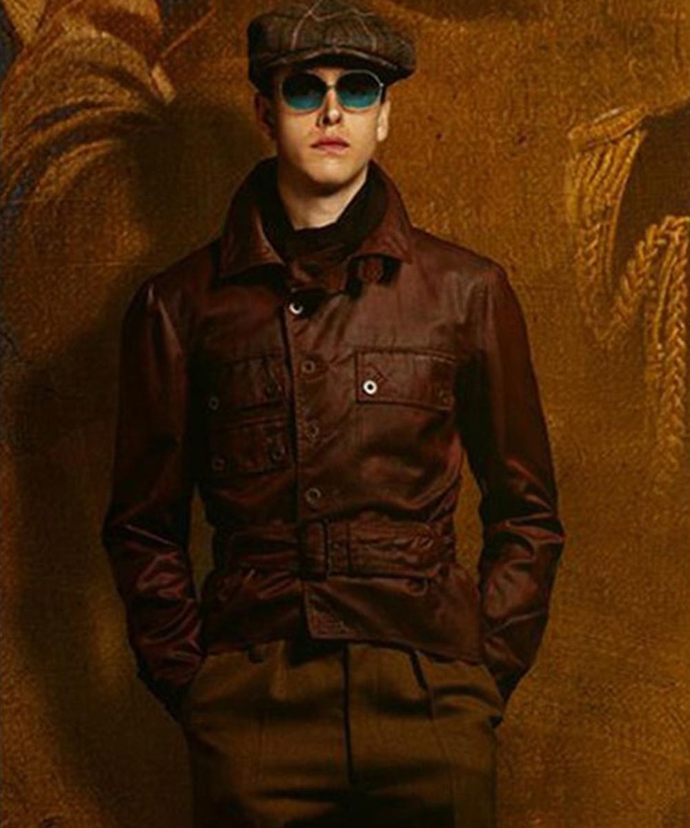 the_king_s_man_brown_leather_jacket