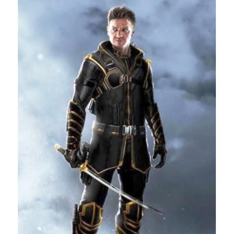 Avengers-Endgame-Hawkeye-Jeremy-Renner-Hooded-Jacket-800x800-1