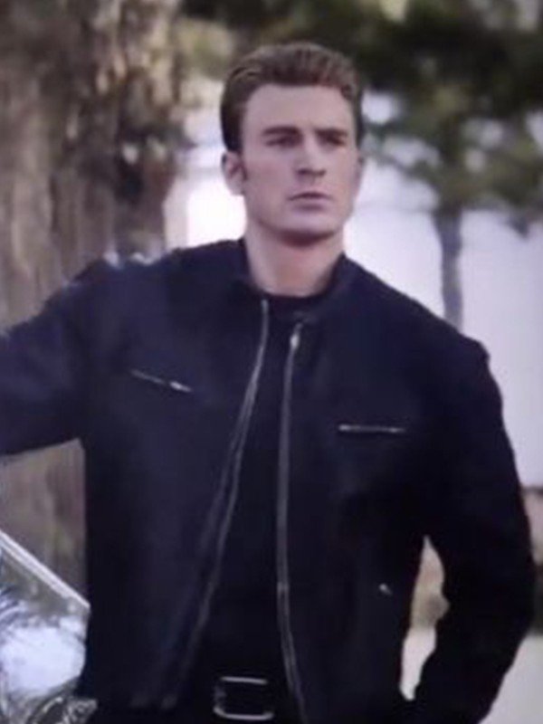 Chris-Evans-Avengers-Endgame-Captain-American-Leather-Jacket-600x800-1