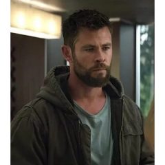 Chris-Hemsworth-Avengers-Endgame-Thor-Hooded-Cotton-Jacket-600x600-1.