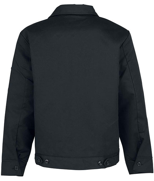 Jack-Reacher-Shirt-Collar-Jacket3