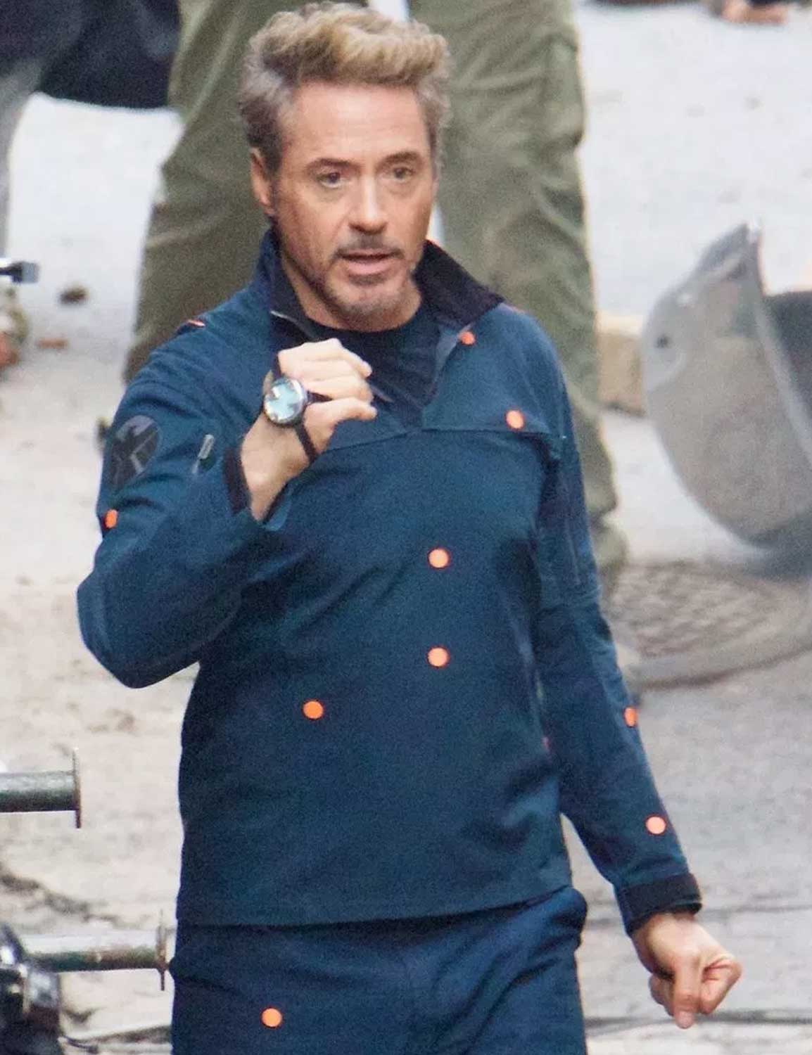 Tony-Stark-Avengers-Endgame-Jacket-1