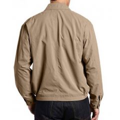 bryan-cranston-breaking-bad-khaki-jacket-550x550h