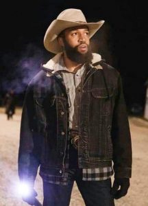 denim-richards-yellowstone-colby-denim-jacket-577x800-1.