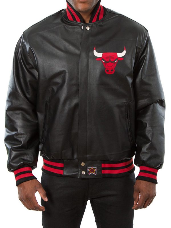 Chicago-Bulls-Leather-Jacket.