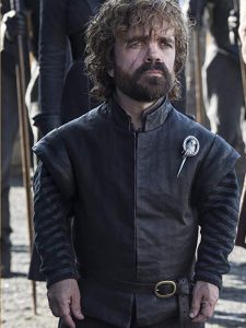 Game-of-Thrones-Peter-Dinklage-Leather-Vest-600x800-1