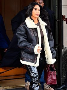 Kim-Kardashian-Shearling-Jacket-600x800-1