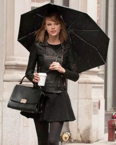 Taylor-Swift-Black-Motorcycle-Leather-Jacket-600x750-2