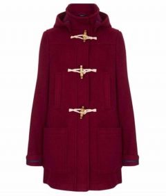 Taylor-Swift-Bound-Seam-Toggle-Coat