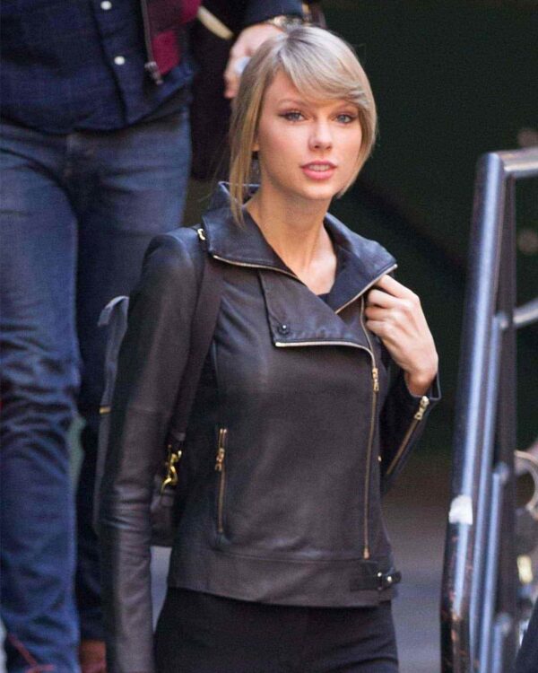 Taylor-Swift-Motorcycle-Leather-Jacket-600x750-1