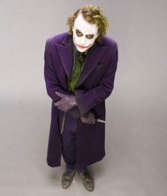 The-Dark-Knight-Joker-Purple-Coat-main