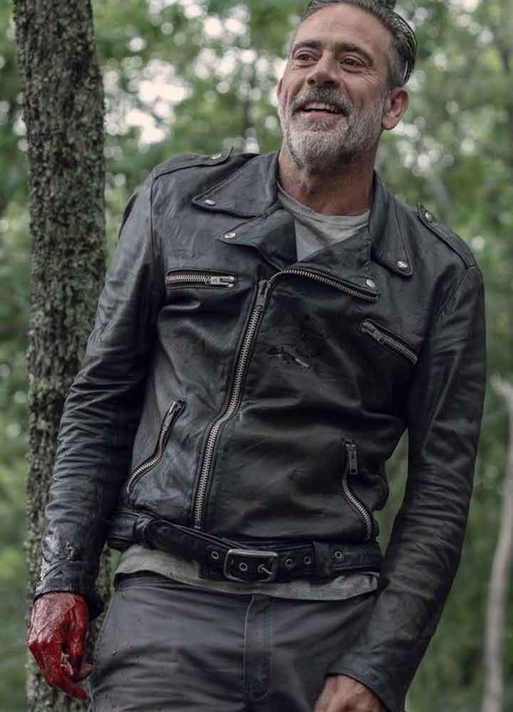 The-Walking-Dead-Negan-Black-Jacket.4-720x1000-1.