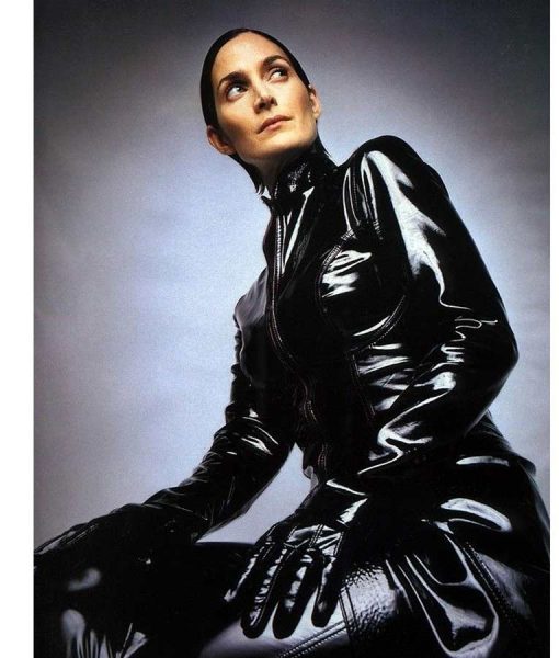 Trinity-The-Matrix-4-Carrie-Anne-Moss-Black-Leather-Trench-Coat-510x600-1