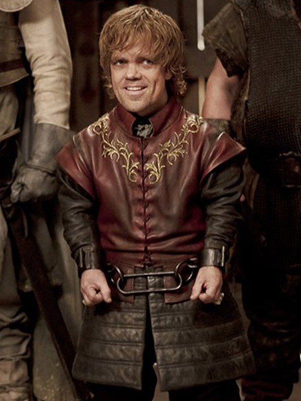 Tyrion-Lannister-Game-of-Thrones-Maroon-Leather-Vest-600x800-1