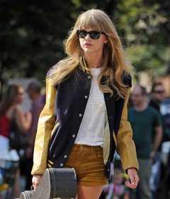 blue-and-yellow-taylor-swift-jacket-600x700-1.j