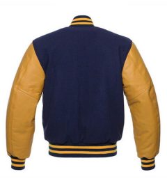 blue-and-yellow-taylor-swift-varsity-jacket-600x700-1.