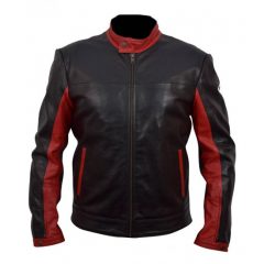 bruce-wayne-jacket-550x550h