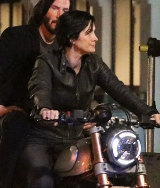carrie-anne-moss-leather-jacket-510x600-1