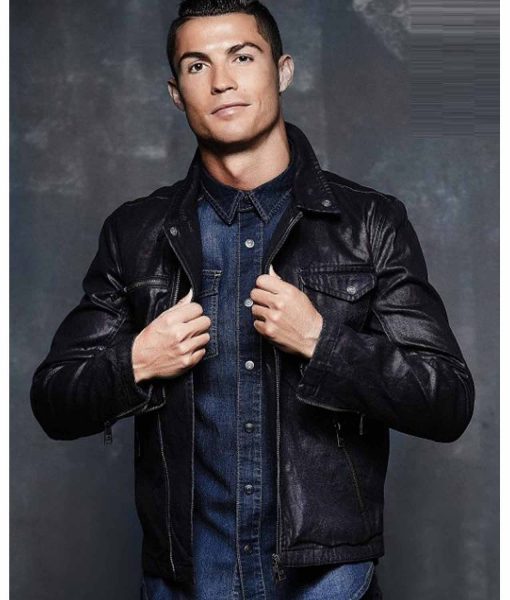 cristiano-ronaldo-leather-jacket-510x600-1.
