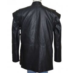 jon-snow-leather-jacket-550x550h.
