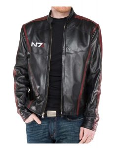 mass-effect-n7-leather-jacket