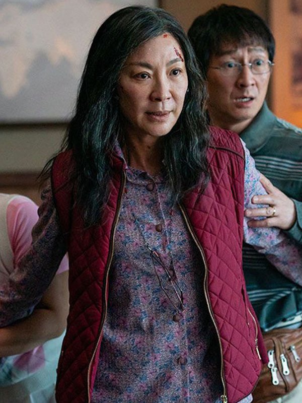 Michelle-Yeoh-Everything-Everywhere-All-at-Once-Quilted-Vest.