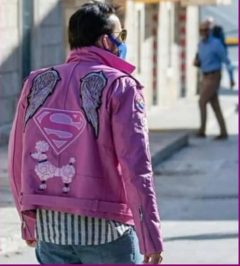 Pink-Nicolas-Cage-Jacket