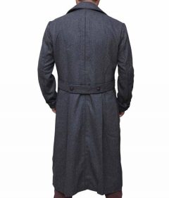 benedict-cumberbatch-sherlock-trench-coat-510x600-1.