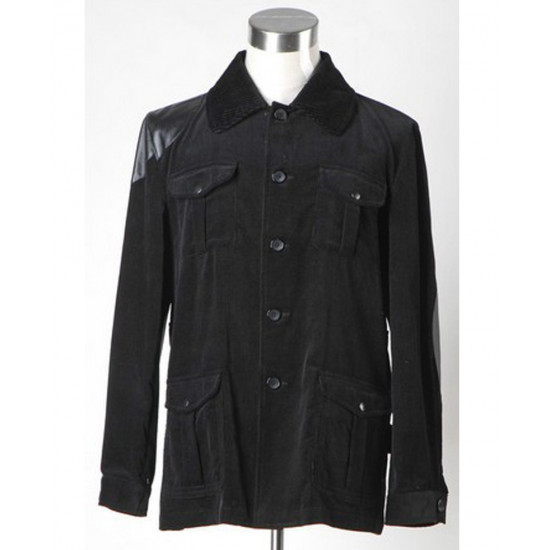 john-watson-jacket-550x550h