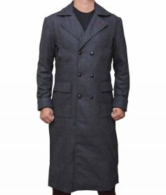 sherlock-coat-510x600-1