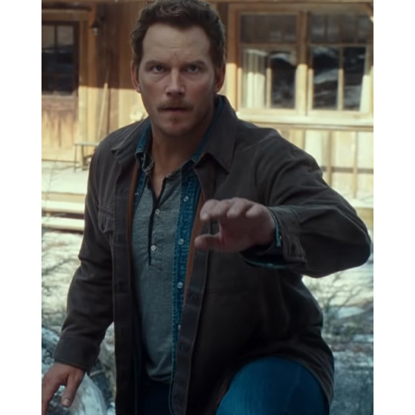 Chris-Pratt-Movie-Jurassic-World-Dominion-Owen-Grady-Jacket-600x600-1