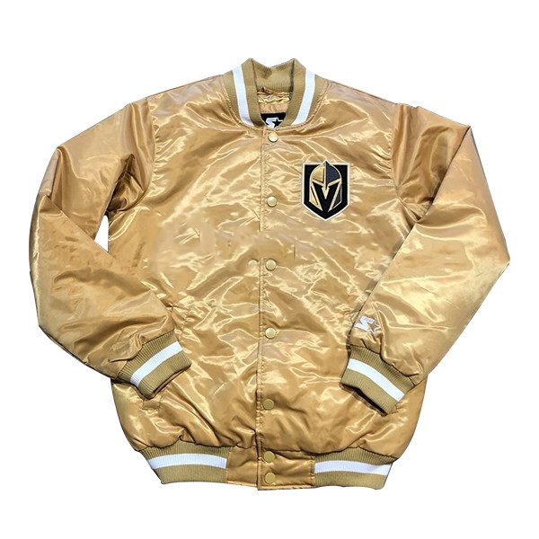 Vegas-Golden-Knights-Ice-Hockey-Gladiator-Logo-Jacket-600x600-1