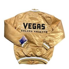 vegas-golden-knights-golden-jacket