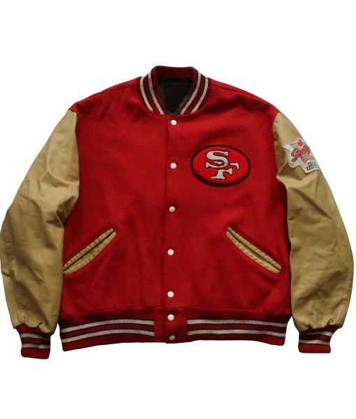 49er-varsity-jacket-510x600-1