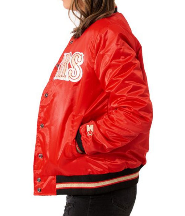 49ers-starter-jacket-600x700-1
