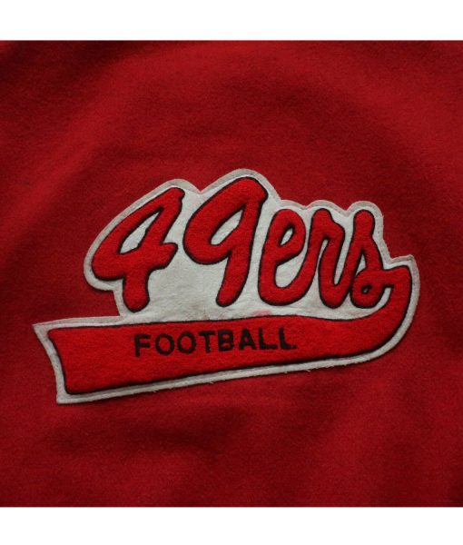 49ers-super-bowl-varsity-jacket-510x600-1.