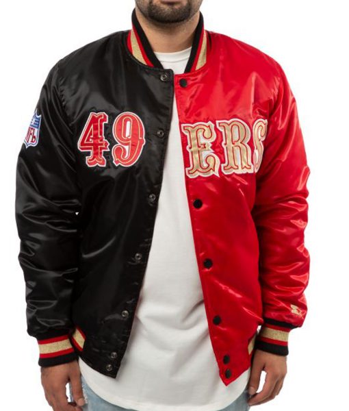 red-and-black-san-francisco-49ers-jacket-510x600-1