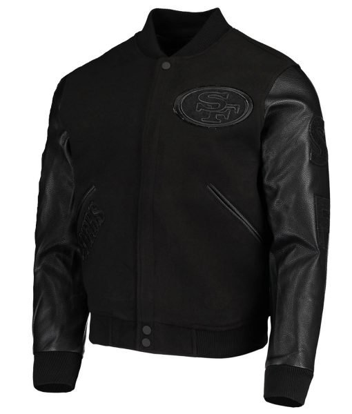 san-francisco-49ers-black-varsity-jacket-510x600-1.