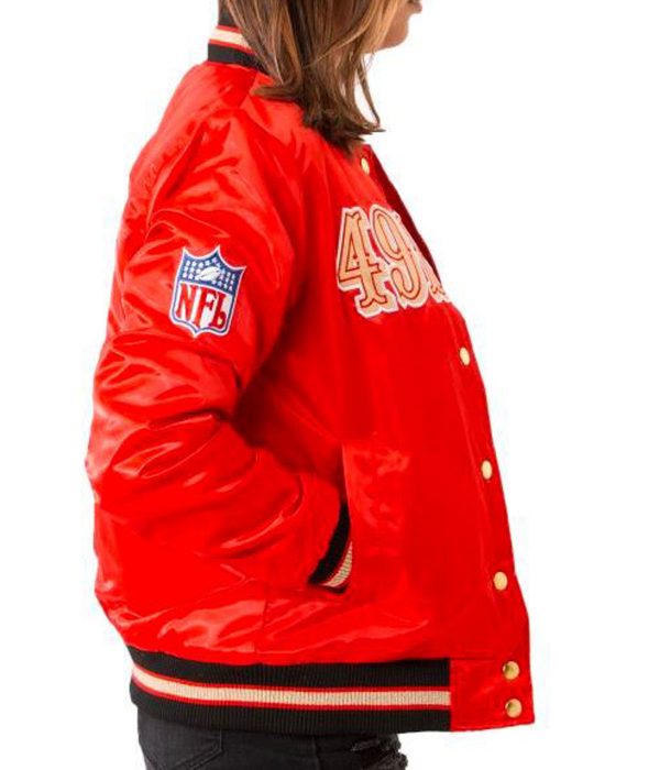 san-francisco-49ers-jacket-600x700-1