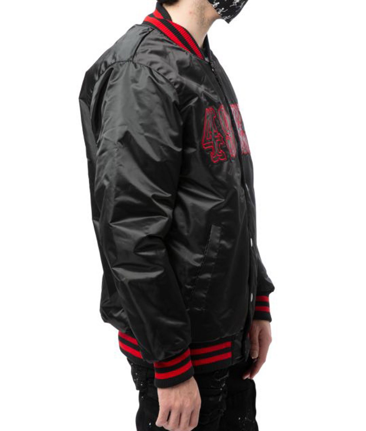 san-francisco-49ers-jacket