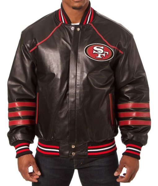 san-francisco-49ers-leather-jacket-510x600-1