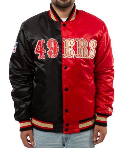 san-francisco-49ers-red-and-black-jacket-510x600-1