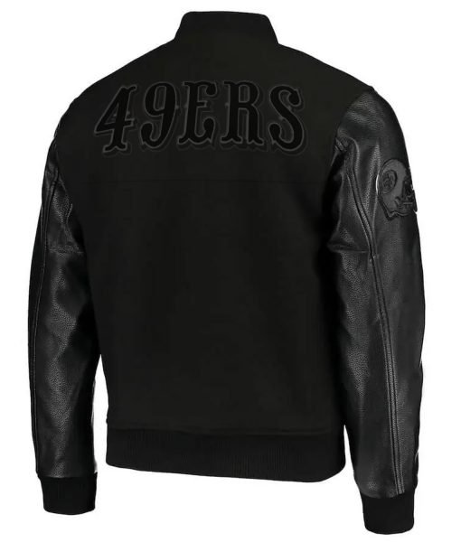 san-francisco-49ers-varsity-black-jacket-510x600-1.